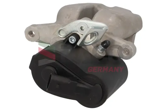 Bremssattel Hinterachse rechts DACO Germany BA4224 Bild Bremssattel Hinterachse rechts DACO Germany BA4224