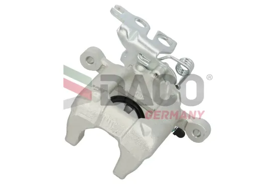 Bremssattel DACO Germany BA4225 Bild Bremssattel DACO Germany BA4225