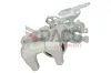 Bremssattel DACO Germany BA4226 Bild Bremssattel DACO Germany BA4226