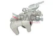 Bremssattel DACO Germany BA4226