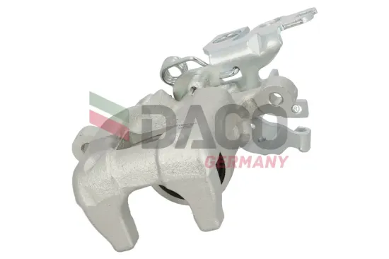 Bremssattel DACO Germany BA4226 Bild Bremssattel DACO Germany BA4226