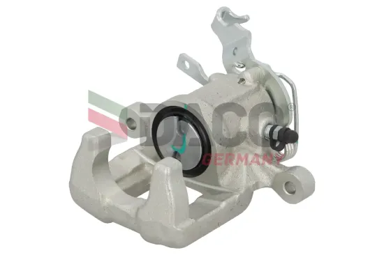 Bremssattel DACO Germany BA4226 Bild Bremssattel DACO Germany BA4226