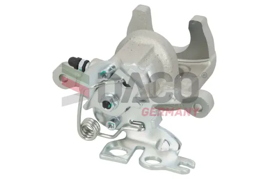 Bremssattel DACO Germany BA4226 Bild Bremssattel DACO Germany BA4226