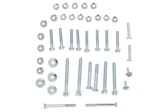 Bremssattel Hinterachse links DACO Germany BA2739 Bild Bremssattel Hinterachse links DACO Germany BA2739