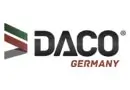 Logo DACO Germany