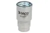 Kraftstofffilter DACO Germany DFF3900 Bild Kraftstofffilter DACO Germany DFF3900
