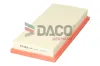 Luftfilter DACO Germany DFA0105 Bild Luftfilter DACO Germany DFA0105