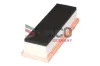 Luftfilter DACO Germany DFA0107