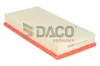 Luftfilter DACO Germany DFA0200 Bild Luftfilter DACO Germany DFA0200