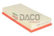 Luftfilter DACO Germany DFA0200