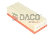Luftfilter DACO Germany DFA0202