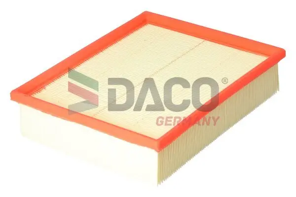 Luftfilter DACO Germany DFA0203