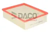 Luftfilter DACO Germany DFA0204 Bild Luftfilter DACO Germany DFA0204