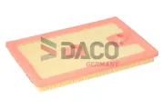 Luftfilter DACO Germany DFA0206