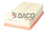 Luftfilter DACO Germany DFA0208