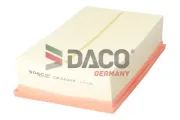 Luftfilter DACO Germany DFA0208