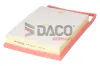 Luftfilter DACO Germany DFA0209