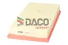 Luftfilter DACO Germany DFA0211