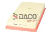 Luftfilter DACO Germany DFA0211