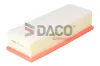 Luftfilter DACO Germany DFA0212