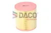 Luftfilter DACO Germany DFA0216