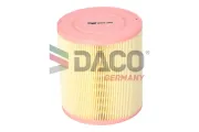 Luftfilter DACO Germany DFA0216
