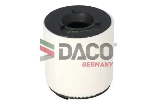 Luftfilter DACO Germany DFA0218 Bild Luftfilter DACO Germany DFA0218