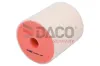 Luftfilter DACO Germany DFA0221