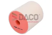 Luftfilter DACO Germany DFA0221