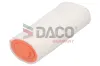 Luftfilter DACO Germany DFA0300 Bild Luftfilter DACO Germany DFA0300
