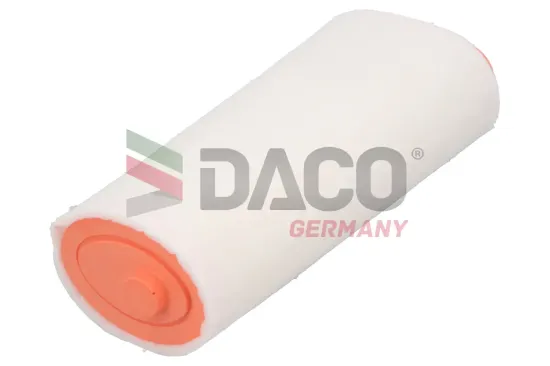 Luftfilter DACO Germany DFA0300 Bild Luftfilter DACO Germany DFA0300