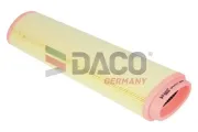 Luftfilter DACO Germany DFA0301