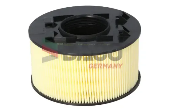 Luftfilter DACO Germany DFA0303 Bild Luftfilter DACO Germany DFA0303