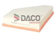 Luftfilter DACO Germany DFA0304