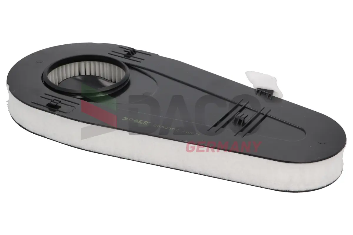 Luftfilter DACO Germany DFA0307
