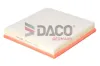Luftfilter DACO Germany DFA0401