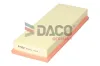 Luftfilter DACO Germany DFA0600