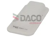 Luftfilter DACO Germany DFA0603