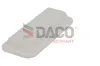 Luftfilter DACO Germany DFA0603 Bild Luftfilter DACO Germany DFA0603