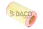 Luftfilter DACO Germany DFA0605
