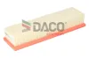 Luftfilter DACO Germany DFA0607