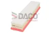 Luftfilter DACO Germany DFA0612