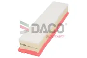 Luftfilter DACO Germany DFA0612