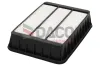 Luftfilter DACO Germany DFA0614