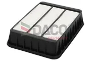Luftfilter DACO Germany DFA0614
