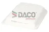 Luftfilter DACO Germany DFA0615
