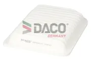 Luftfilter DACO Germany DFA0615