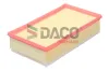 Luftfilter DACO Germany DFA0617