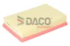 Luftfilter DACO Germany DFA0620