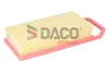 Luftfilter DACO Germany DFA0621